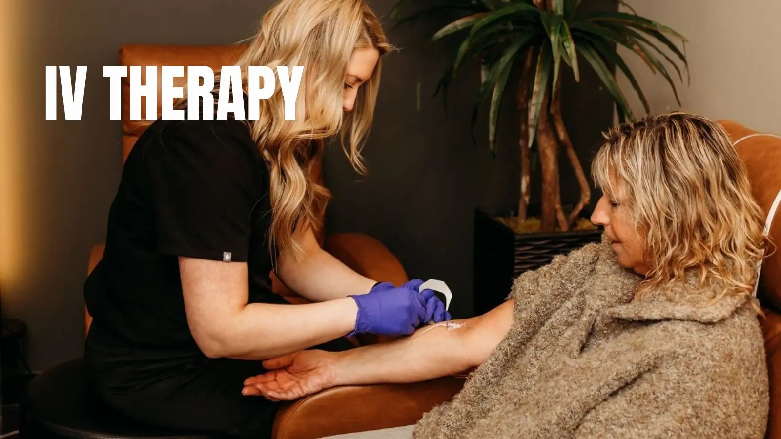 Wellness Experience by Body Artisan Bali in Bali - Photo 3