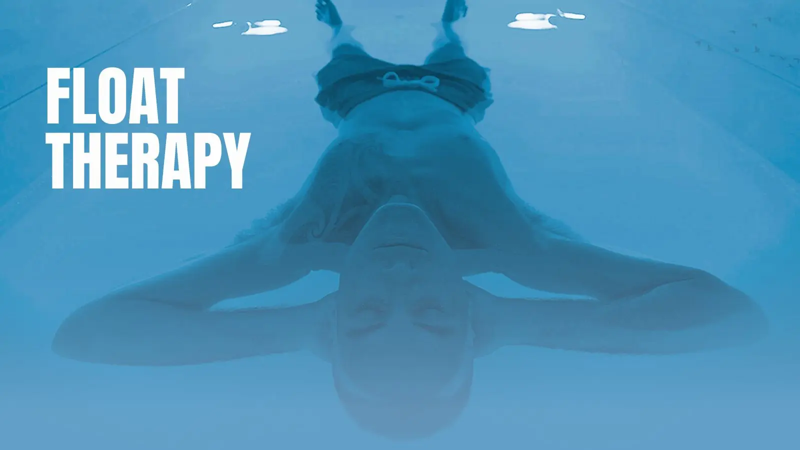 Wellness Experience by Body Artisan Bali in Bali - Photo 4