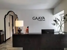 Gaaya by Oasis Spa in Bangkok Gaaya by Oasis Spa in Bangkok - Photo 2