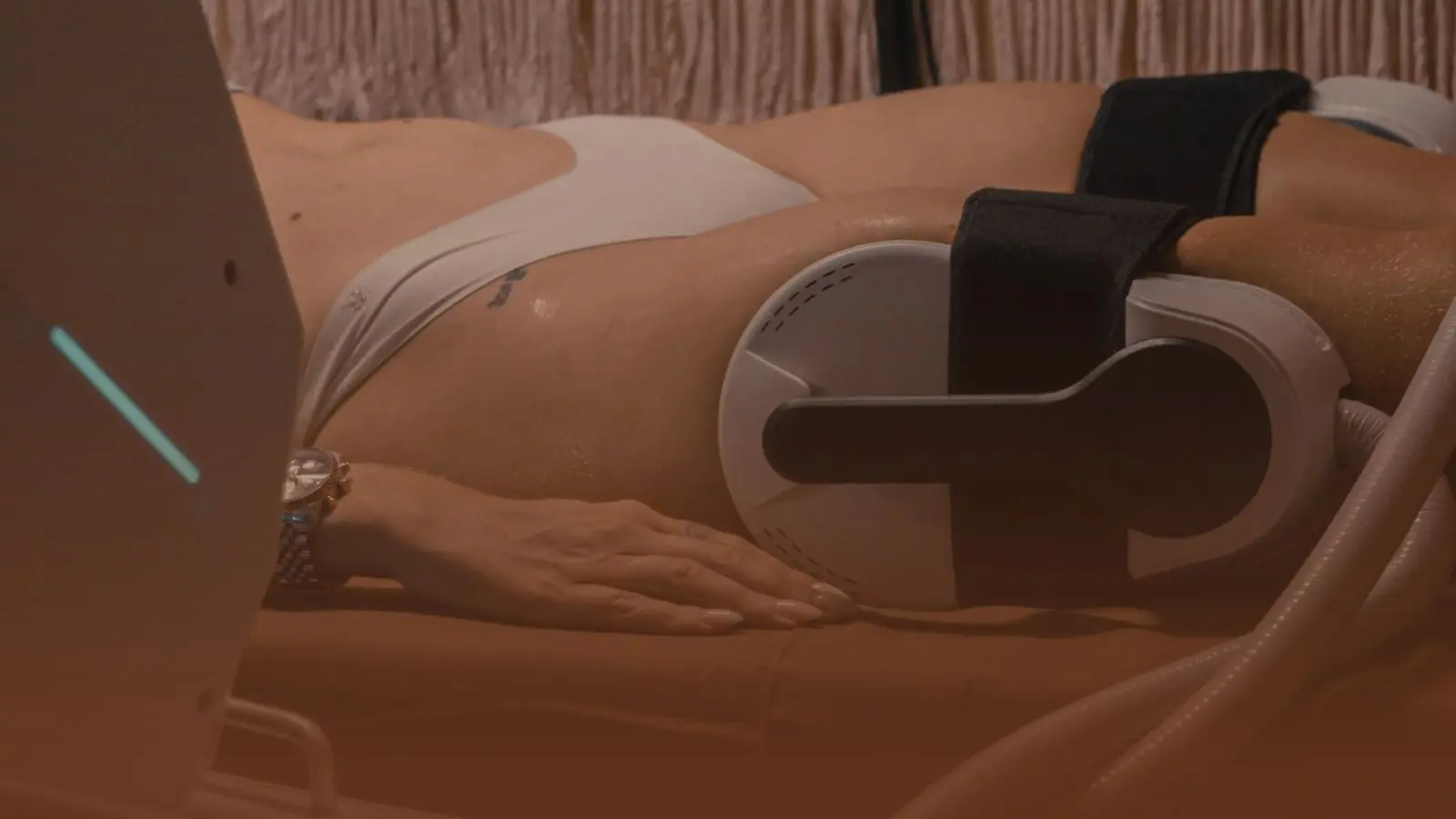 Wellness Treatment by Body Artisan Bali in Bali - Photo 2