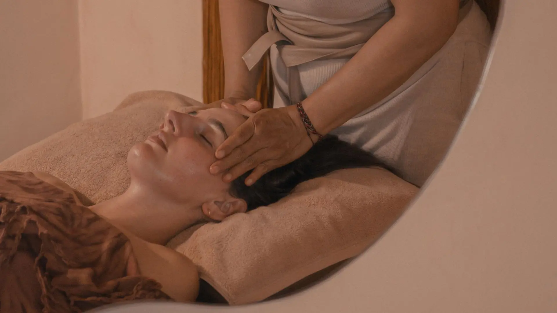 Wellness Treatment by Body Artisan Bali in Bali - Photo 4