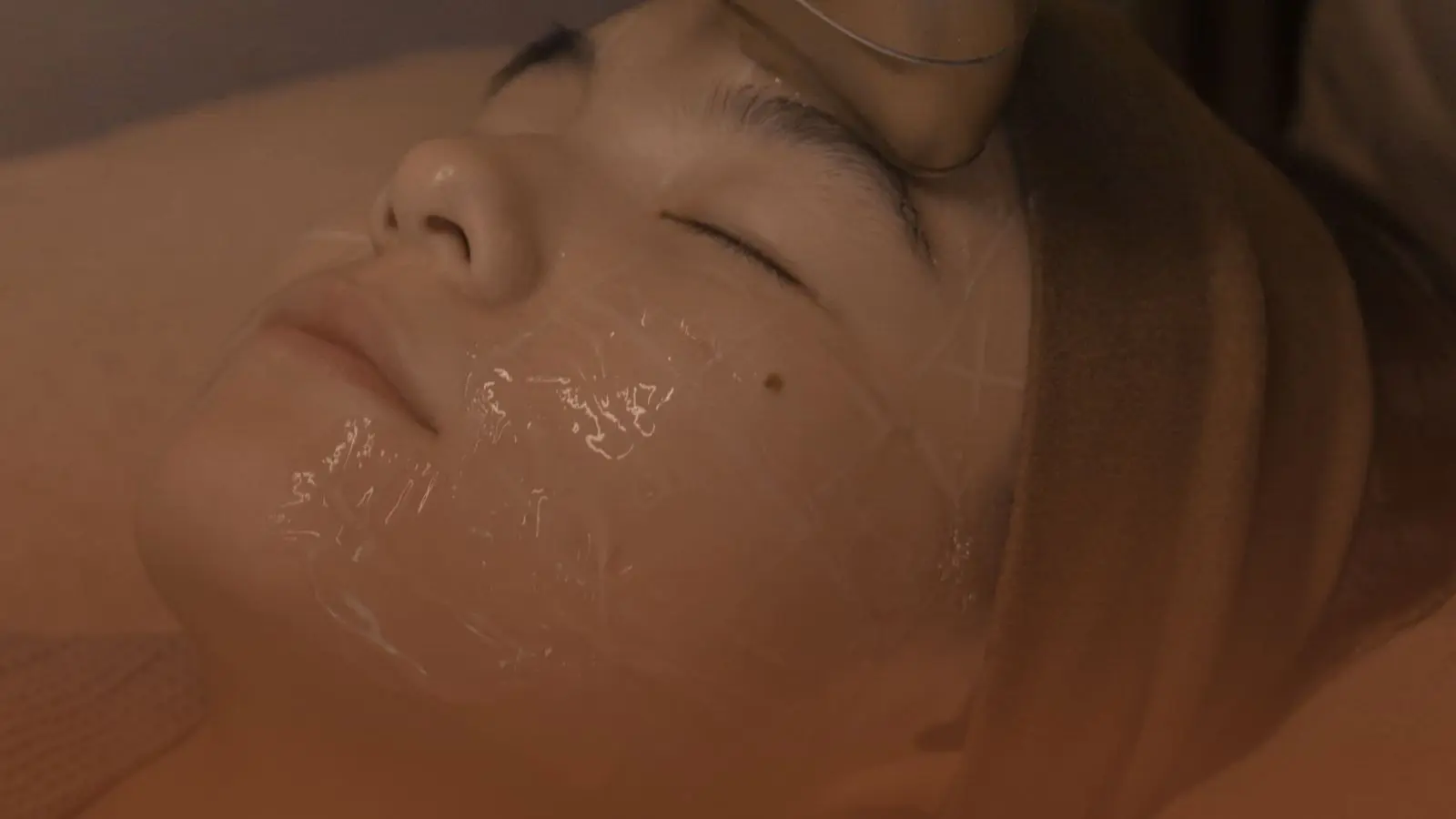 Wellness Treatment by Body Artisan Bali in Bali