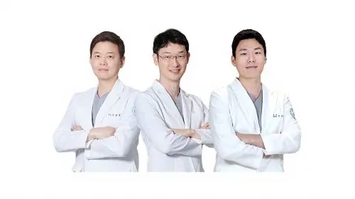 Premium Vision-Care (Both Eyes) + Exam & Consultation (SMILE/PRK/LASIK Options Evaluated) in Seoul