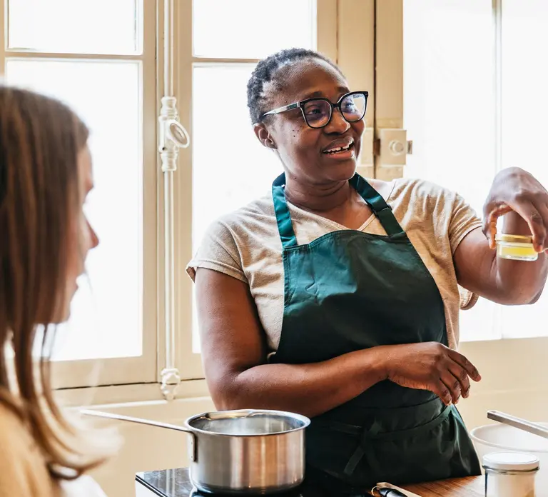 Paris: French Macaron Culinary Class with a Chef in Paris - Photo 8