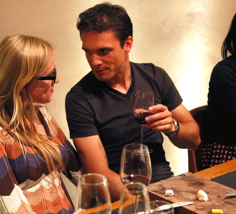 Paris: French Wine Tasting Class with Sommelier Paris: French Wine Tasting Class with Sommelier in Paris - Photo 6