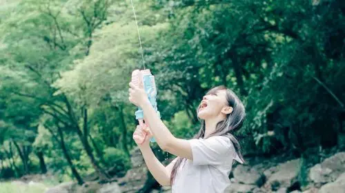 Travel photography in Yongin, South Korea[Driver and guide + travel photography + wedding photos, aerial photography, micro-film + makeup and Clothes & Accessories+ itinerary customization + unlimited in Seoul - Photo 2