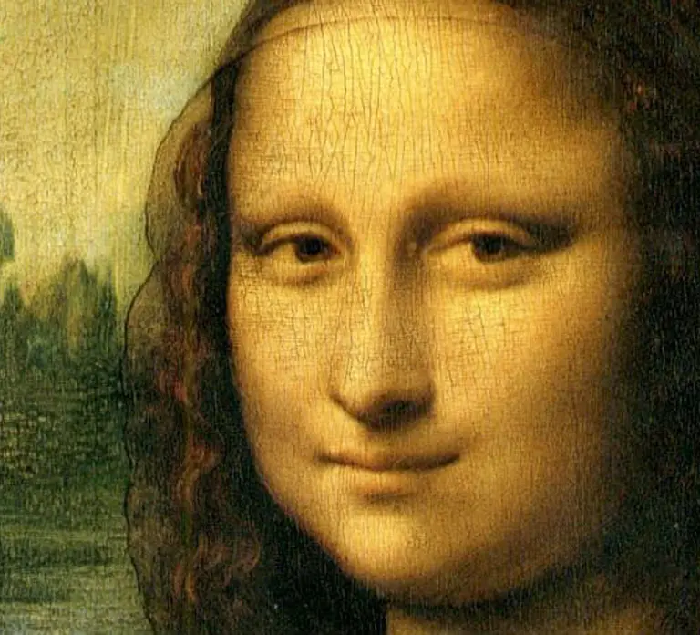 Louvre Museum Masterpieces VIP - Guided Tour up to 6 guests Louvre Museum Masterpieces VIP - Guided Tour up to 6 guests in Paris - Photo 9
