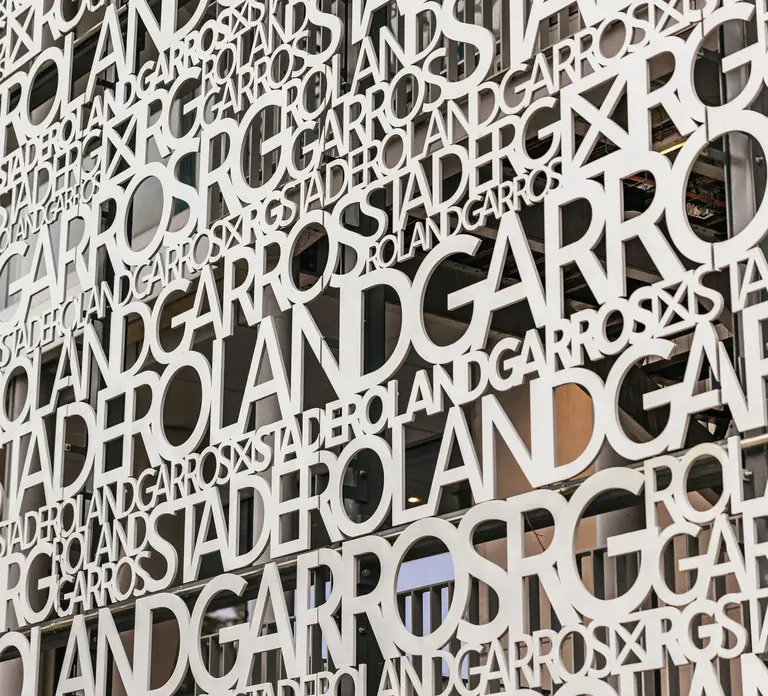 Paris: Roland-Garros Stadium Guided Backstage Tour in Paris - Photo 6