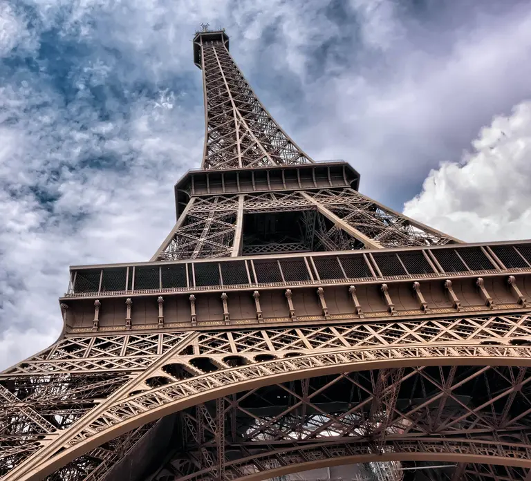 Paris: Explorer Pass with 3, 4, 5, 6, or 7 Attractions in Paris - Photo 5
