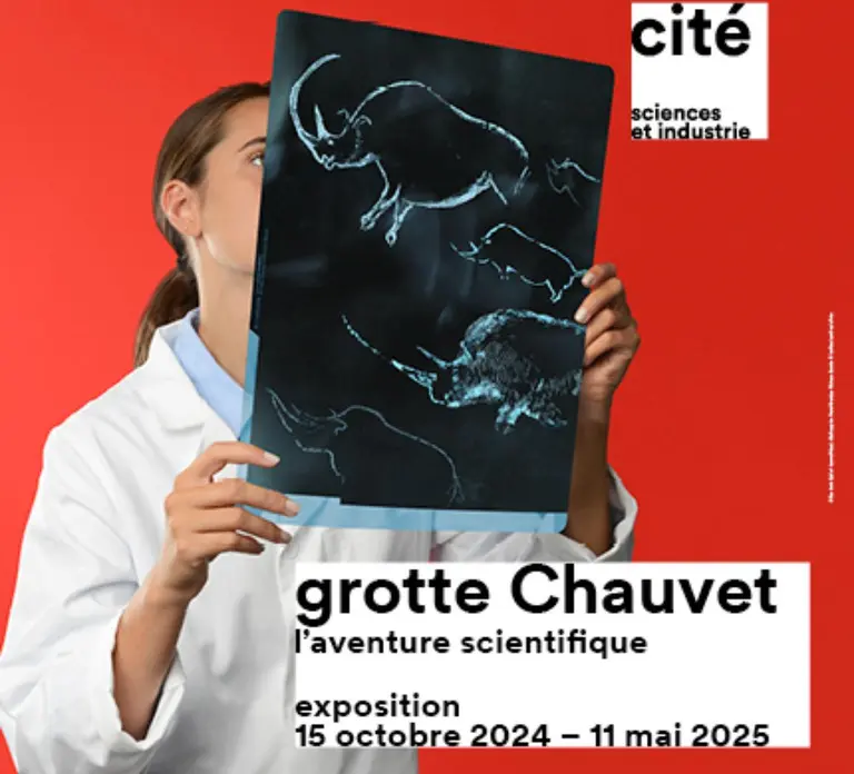 Paris: City of Science and Industry Museum Entry Ticket in Paris - Photo 8