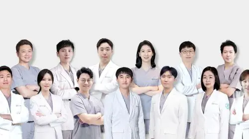 Premium Eye Check-up in Seoul(For International Visitors) in Seoul