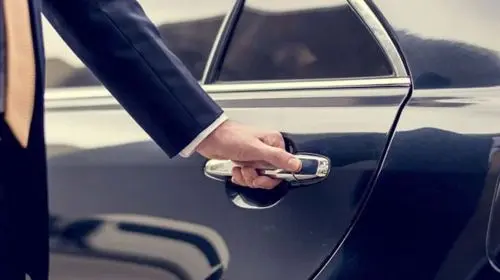 Dubai/Abu Dhabi private chartered tour Transport Passes in Dubai - Photo 3