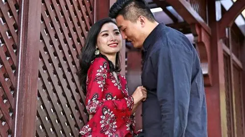 Dubai travel photography in the UAE[Dubai travel photographer for wedding photography, couple photoshoots, best friend portraits, and travel photography services] in Dubai - Photo 4