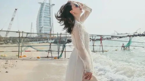 Dubai travel photography in the UAE[Dubai travel photographer for wedding photography, couple photoshoots, best friend portraits, and travel photography services] in Dubai - Photo 9