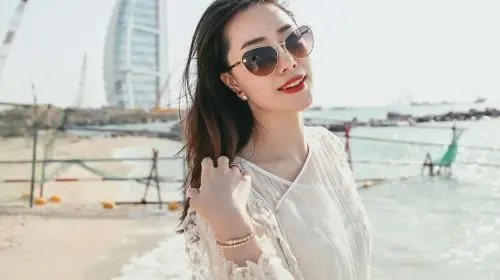 Dubai travel photography in the UAE[Dubai travel photographer for wedding photography, couple photoshoots, best friend portraits, and travel photography services] in Dubai - Photo 10