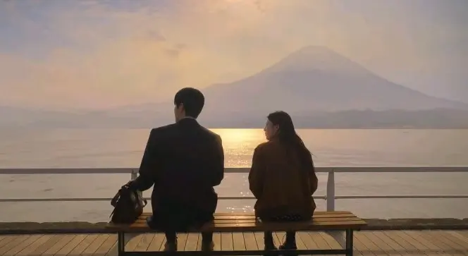 A complete tour of filming locations for Netflix Korean dramas in Kamakura | Gokurakuji Temple, Goryo Shrine, and Enoshima Island day trip A complete tour of filming locations for Netflix Korean dramas in Kamakura | Gokurakuji Temple, Goryo Shrine, and Enoshima Island day trip in Tokyo - Photo 7