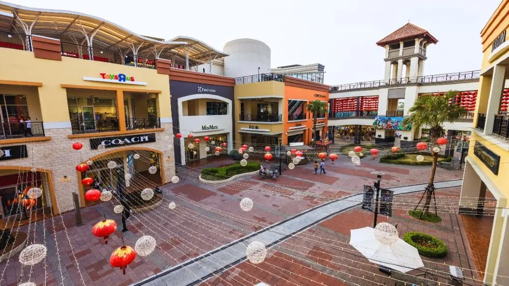 Genting Highlands Tour (Shared) in Genting Highlands - Photo 4