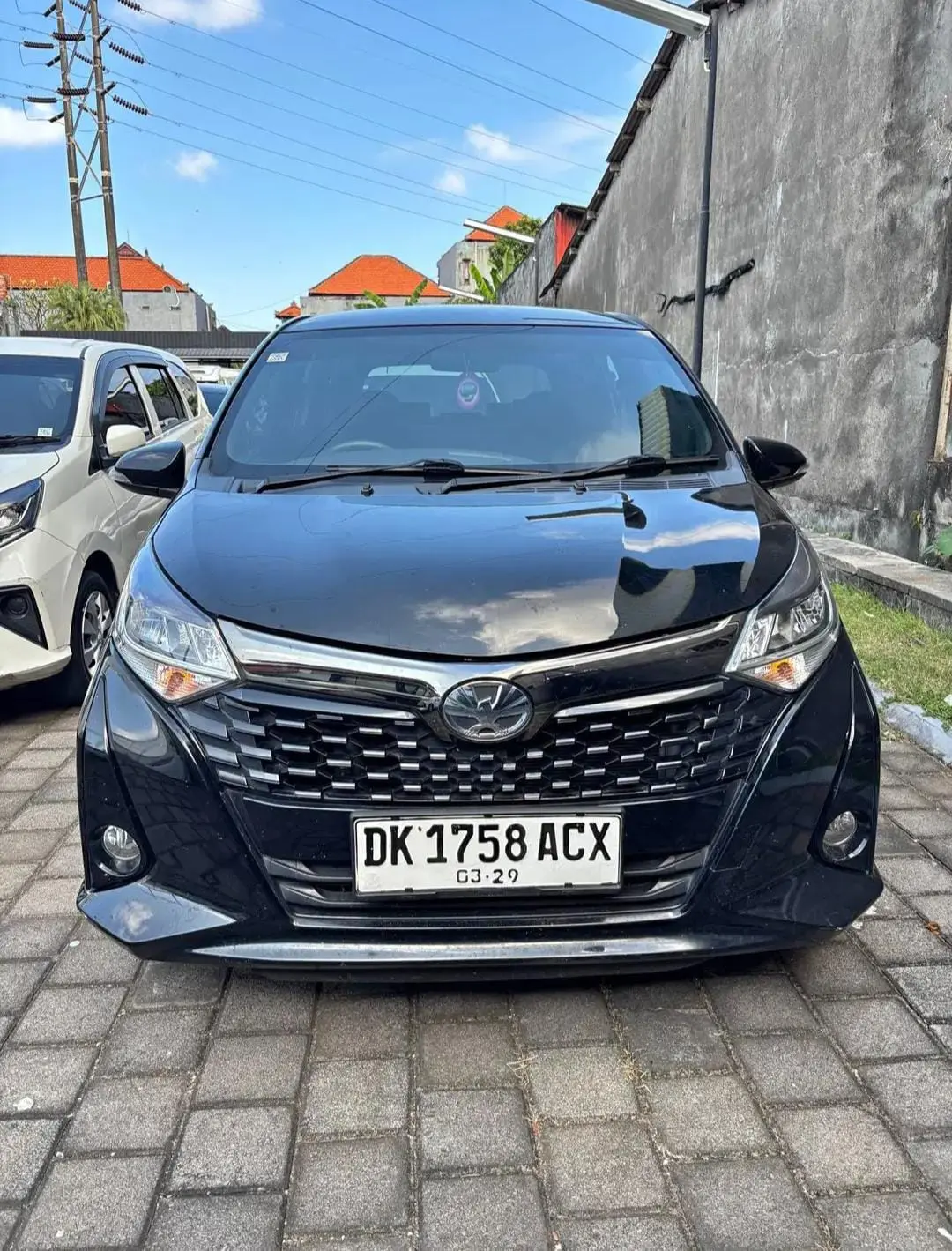 Padang Bai Bali Transfer Service by BBE Trip Padang Bai Bali Transfer Service by BBE Trip in Bali - Photo 2