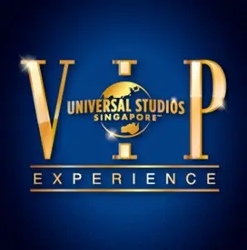 Universal Studios Singapore VIP Experience Universal Studios Singapore VIP Experience in Singapore - Photo 4