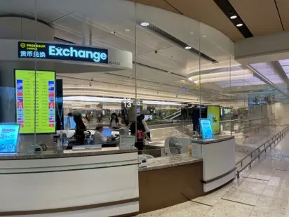Starhub Unlimited 4G/5G+ Singapore eSIM / SIM - Option with EZ-Link Transport Card (SG Airport Pickup) in Singapore - Photo 5