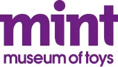MINT Museum of Toys in Singapore