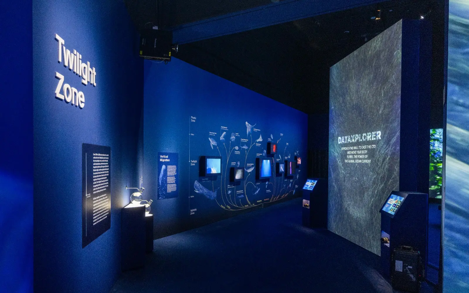 ArtScience Museum at Marina Bay Sands in Singapore - Photo 31