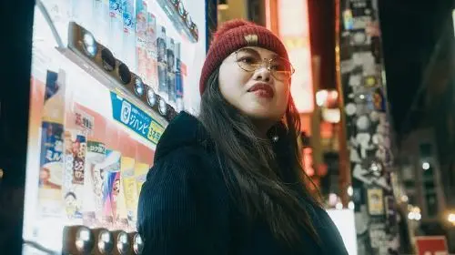 Osaka Dotonbori Night Photoshoot Walk - Private Session Day Tours in Tokyo