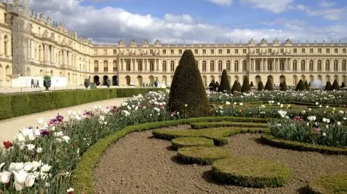 Paris Museum Pass 2-Day/4-Day Option Paris Museum Pass 2-Day/4-Day Option in Paris - Photo 4