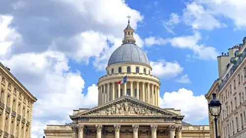 Paris Museum Pass 2-Day/4-Day Option Paris Museum Pass 2-Day/4-Day Option in Paris - Photo 3