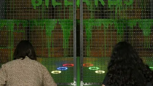 Batman Escape Game Paris Batman Escape Game Paris in Paris - Photo 3