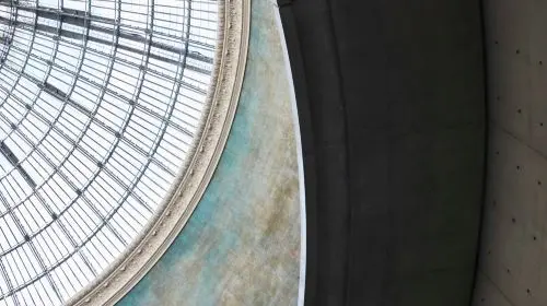 Bourse de Commerce - Pinault Collection Bourse de Commerce - Pinault Collection in Paris - Photo 2