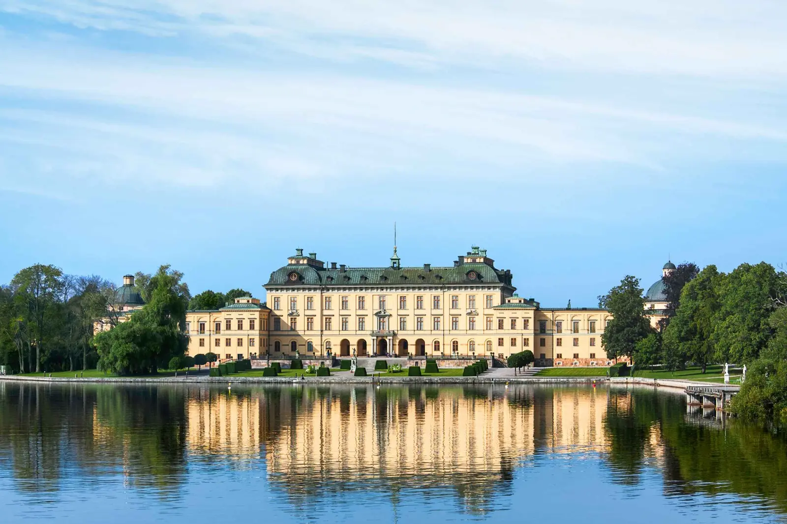 Go City Stockholm Essentials Pass: Visit 3 Top Attractions in Stockholm - Photo 10