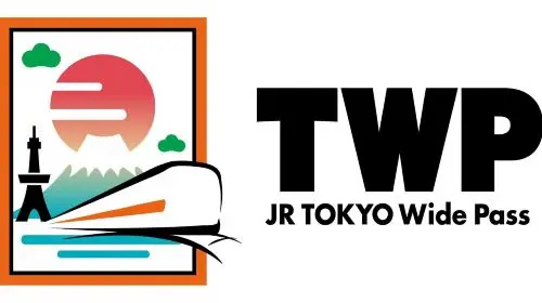 [Official Ticket] JR Tokyo Wide Area Pass 3-Day (Electronic Redemption Voucher) Transport Passes in Tokyo - Photo 8