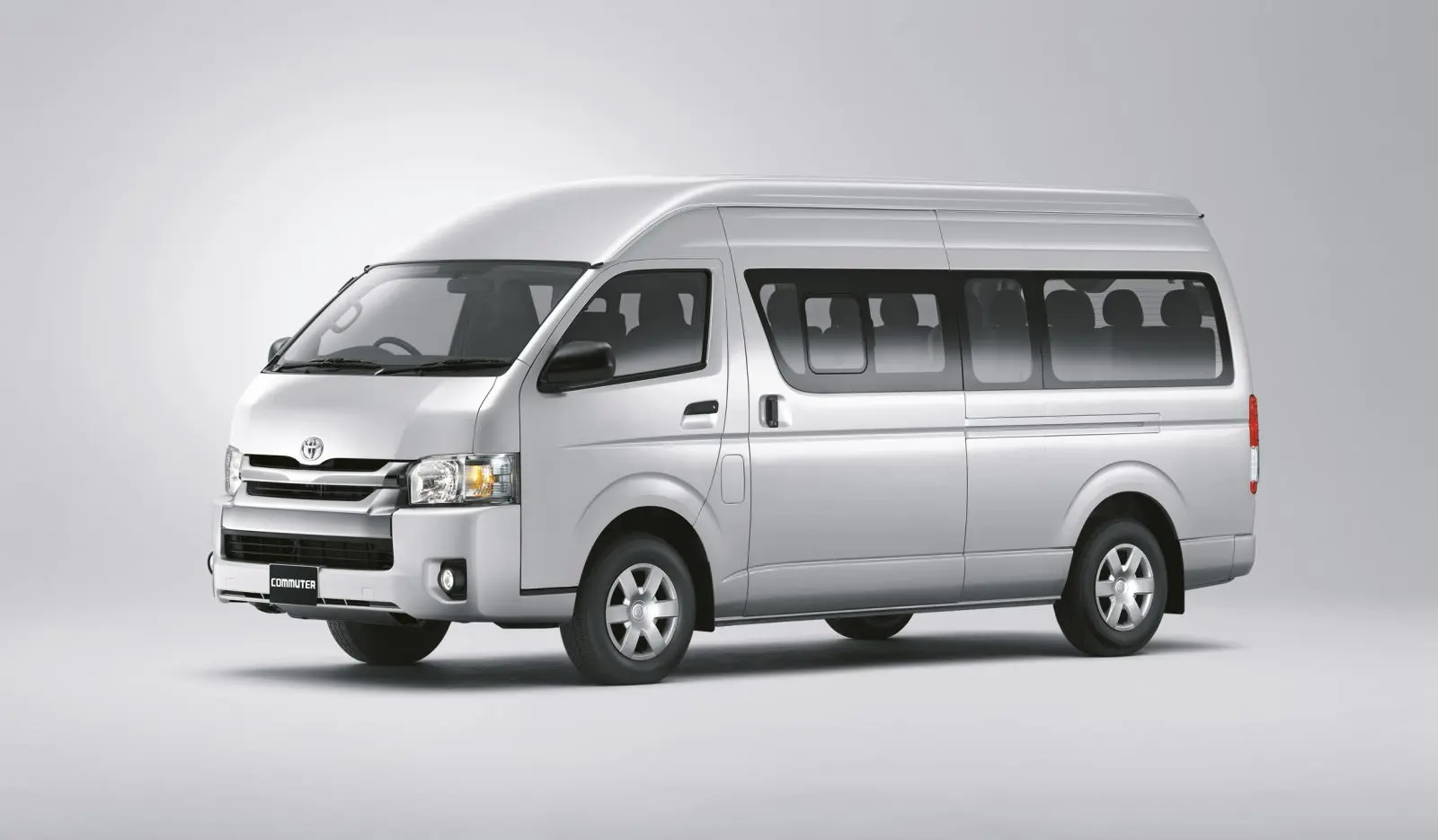 Private Transfer From/To Suvarnabhumi Airport to Bangkok Vicinity Zone Private Transfer From/To Suvarnabhumi Airport to Bangkok Vicinity Zone in Bangkok - Photo 5