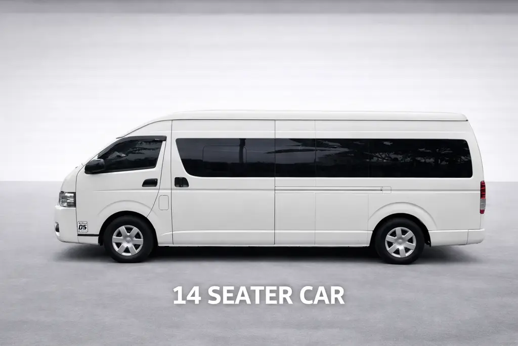 Private Bali Airport Transfer: Ngurah Rai (DPS) to Canggu in Bali - Photo 2