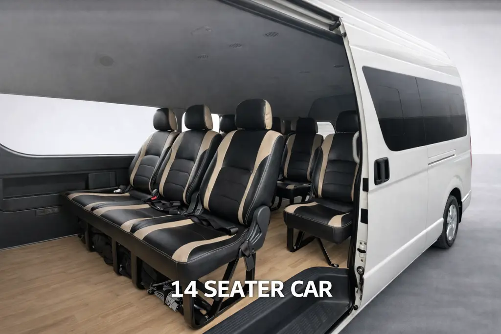 Private Bali Airport Transfer: Ngurah Rai (DPS) to Batu Caldera Private Bali Airport Transfer: Ngurah Rai (DPS) to Batu Caldera in Bali - Photo 7