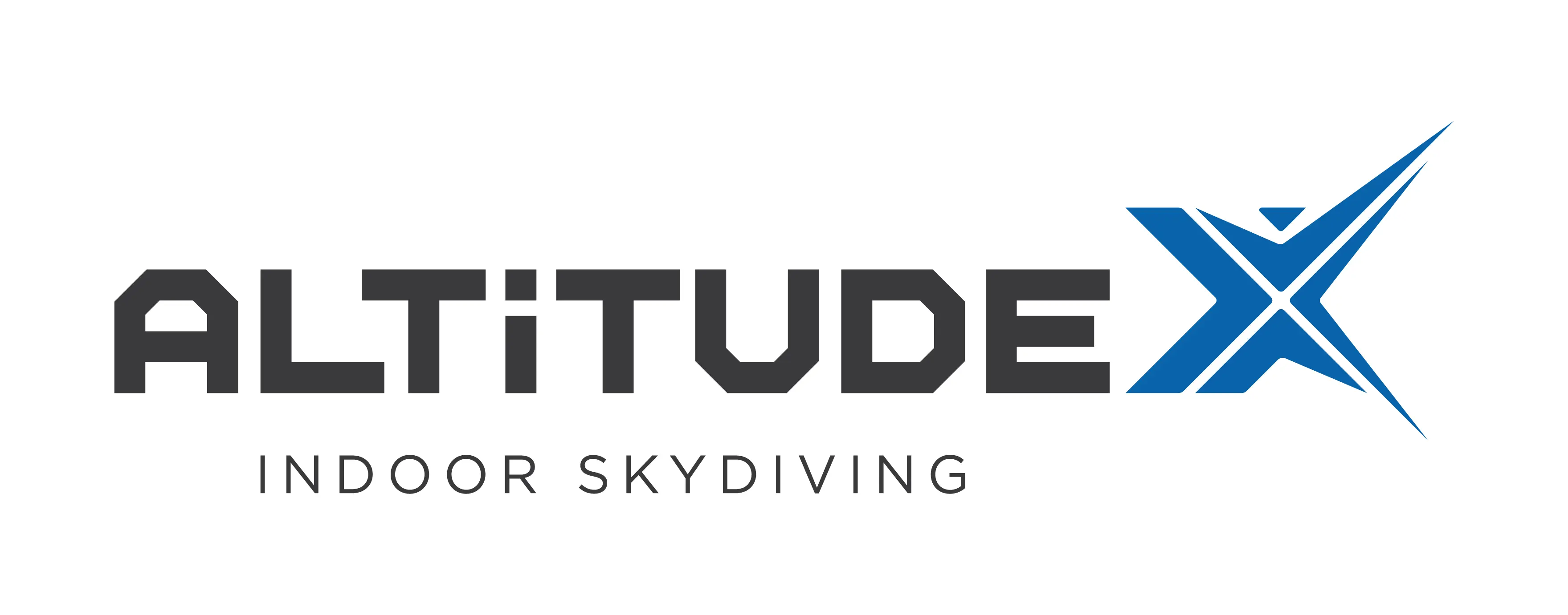 AltitudeX in Singapore