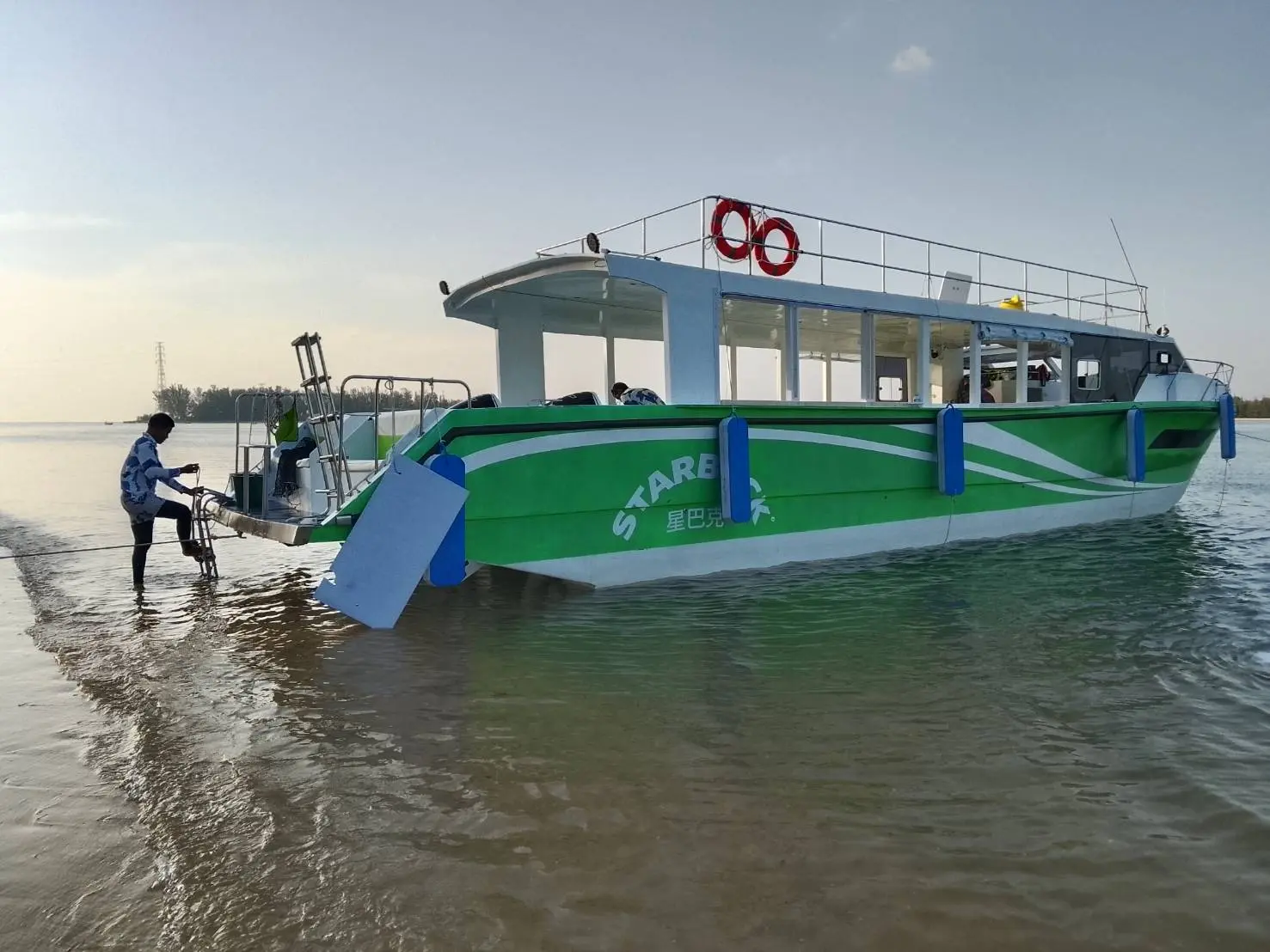 Join Tour Phi Phi Khai One Day Trip Not include Transfer Join Tour Phi Phi Khai One Day Trip Not include Transfer in Phuket - Photo 2