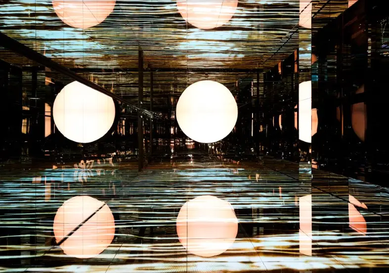 63 SkyPicnic in Seoul