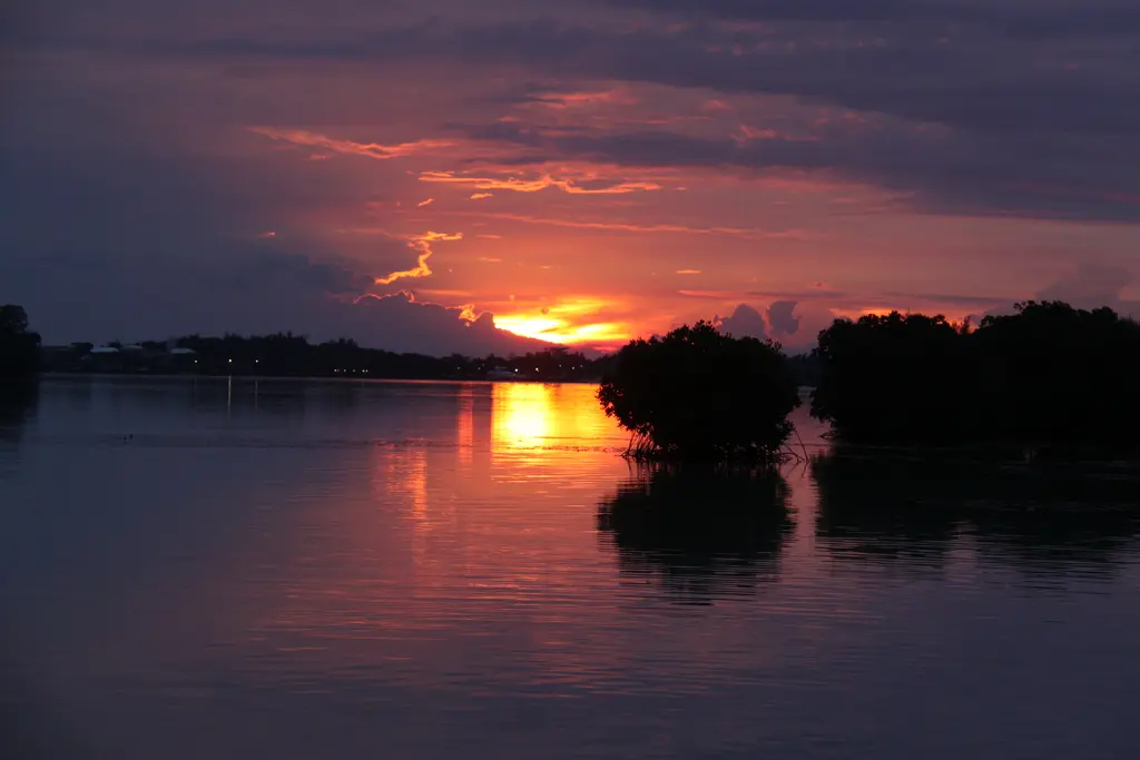 Open Trip Pulau Pari 2 Days 1 Night – via Muara Angke Open Trip Pulau Pari 2 Days 1 Night – via Muara Angke in Jakarta - Photo 7