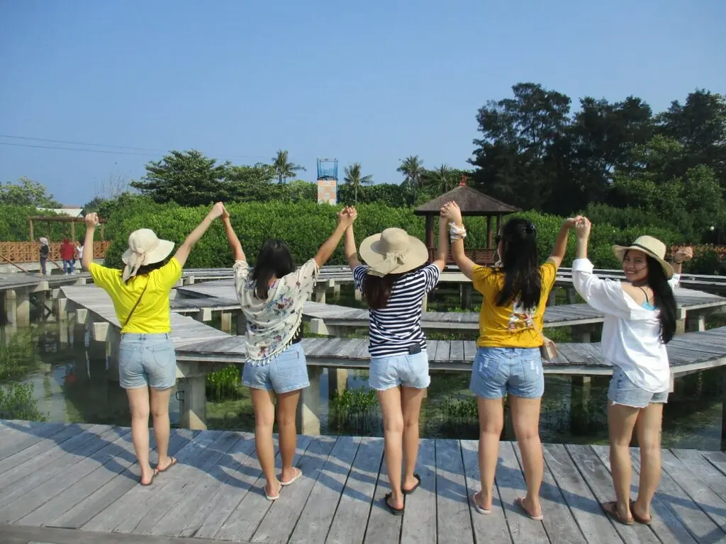 Open Trip Pulau Pramuka 2 Days 1 Night – via Muara Angke Open Trip Pulau Pramuka 2 Days 1 Night – via Muara Angke in Jakarta - Photo 5