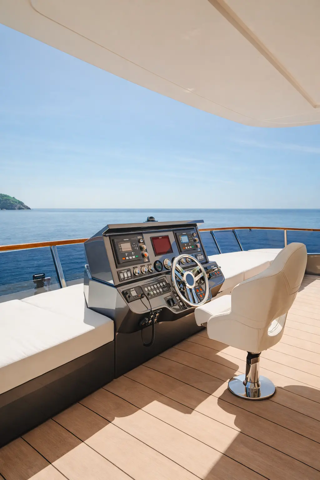 Join Tour Noah Yacht Program Phi Phi Island ,Maiton Island Join Tour Noah Yacht Program Phi Phi Island ,Maiton Island in Phuket - Photo 5