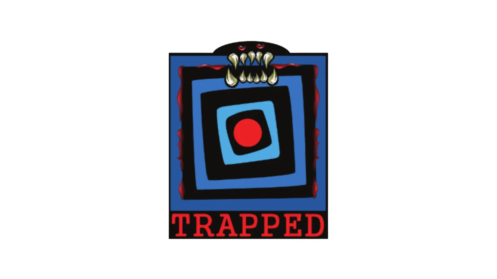 Trapped Escape Room in Singapore