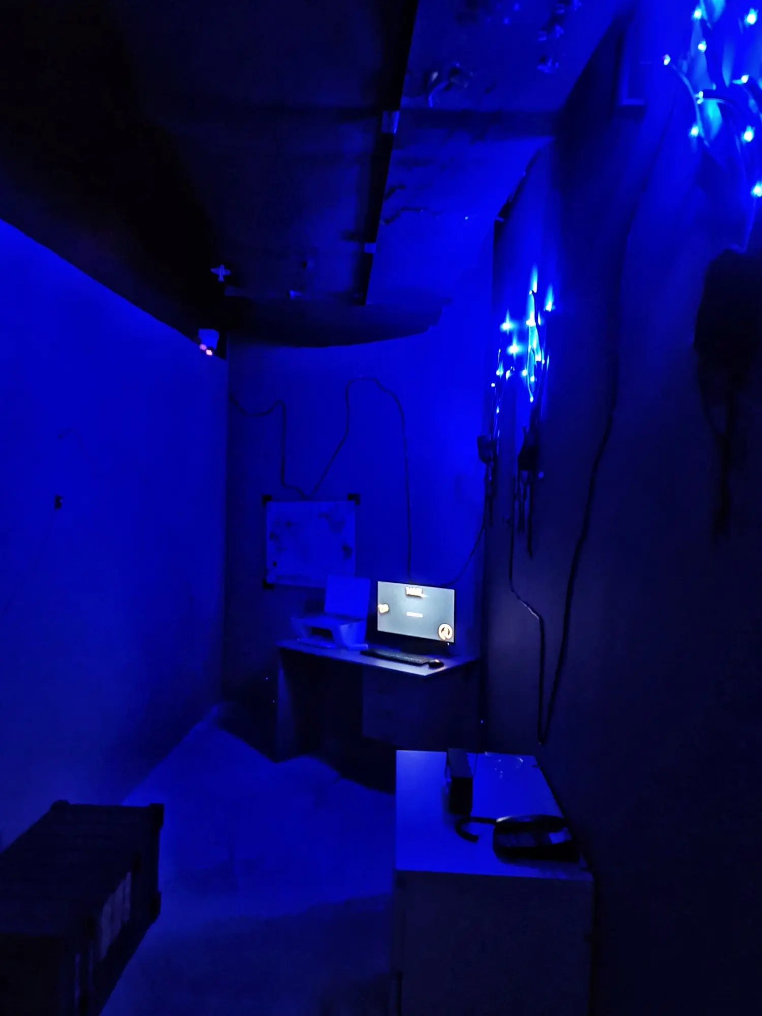 Trapped Escape Room Trapped Escape Room in Singapore - Photo 3