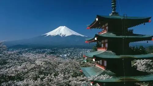 [Official Ticket] Hakone/Hakone-Kamakura/Fuji-Hakone Free Pass (Physical Redeemable Ticket) | Explore iconic Japanese landmarks like Fuji and scenic spots like Shonan from Slam Dunk in Tokyo - Photo 2