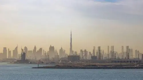 Dubai snapshot tour Day Tours Dubai snapshot tour Day Tours in Dubai - Photo 8