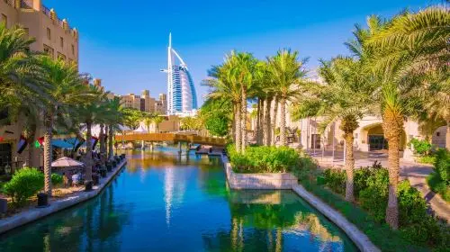 Dubai snapshot tour Day Tours Dubai snapshot tour Day Tours in Dubai - Photo 3
