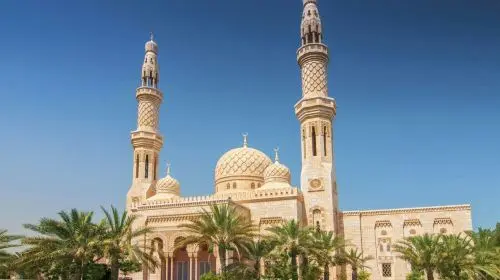 Dubai snapshot tour Day Tours Dubai snapshot tour Day Tours in Dubai - Photo 5