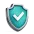 Secure Online Transaction