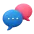 24X7 Live Chat Support